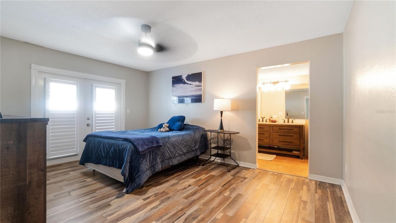 Single Family Residence at 108 GREBE CT, DAYTONA BEACH, photo 13 of 36