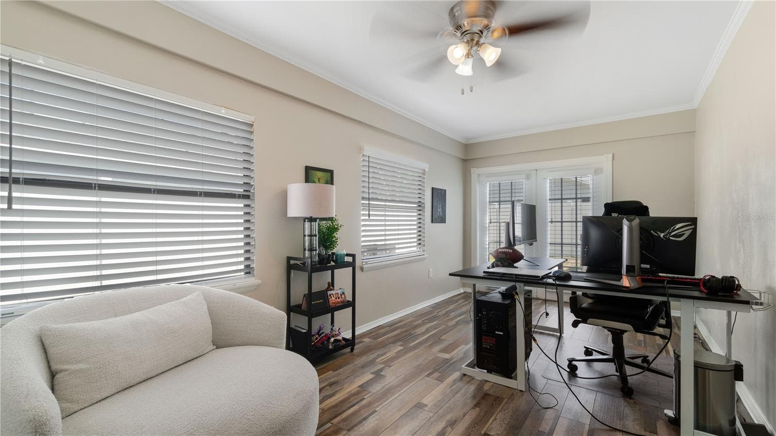 Single Family Residence at 108 GREBE CT, DAYTONA BEACH, photo 16 of 36