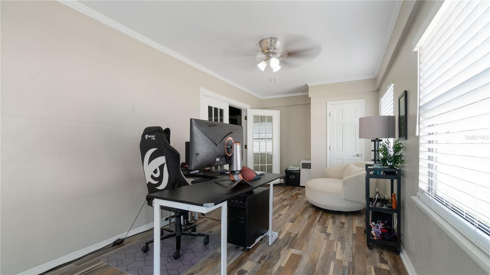 Single Family Residence at 108 GREBE CT, DAYTONA BEACH, photo 17 of 36