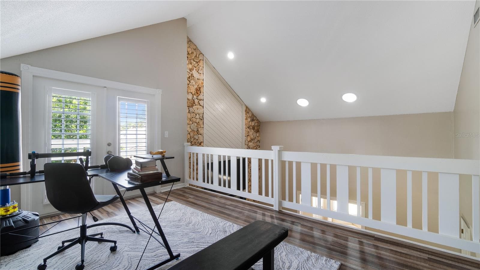 Single Family Residence at 108 GREBE CT, DAYTONA BEACH, photo 18 of 36