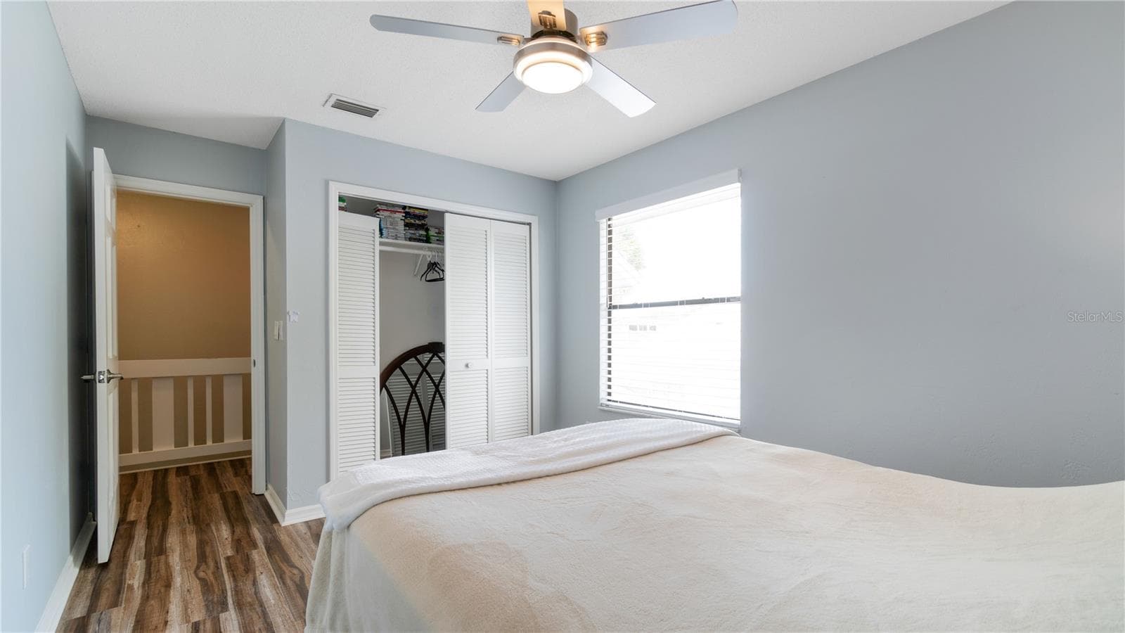 Single Family Residence at 108 GREBE CT, DAYTONA BEACH, photo 20 of 36