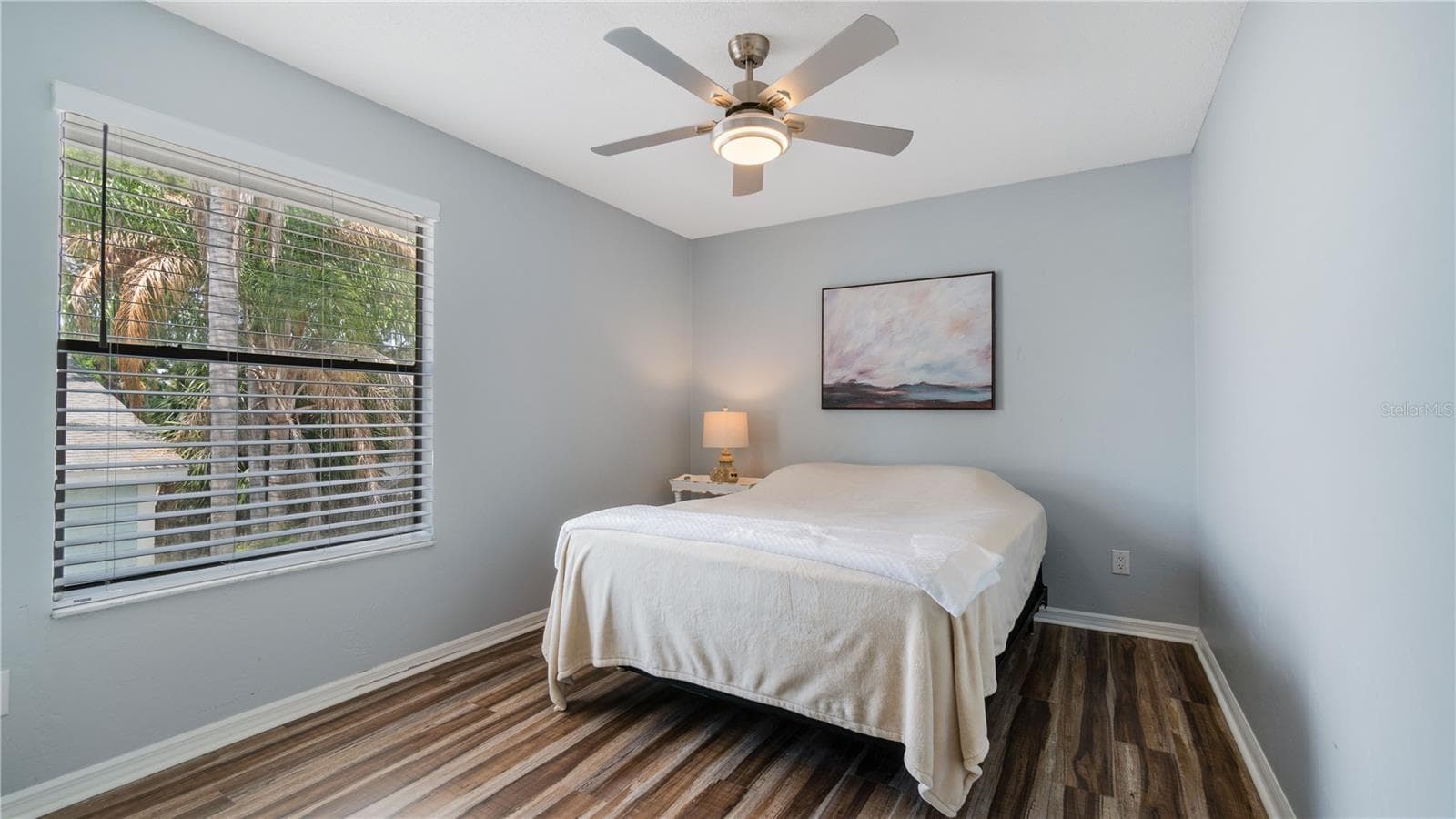 Single Family Residence at 108 GREBE CT, DAYTONA BEACH, photo 21 of 36