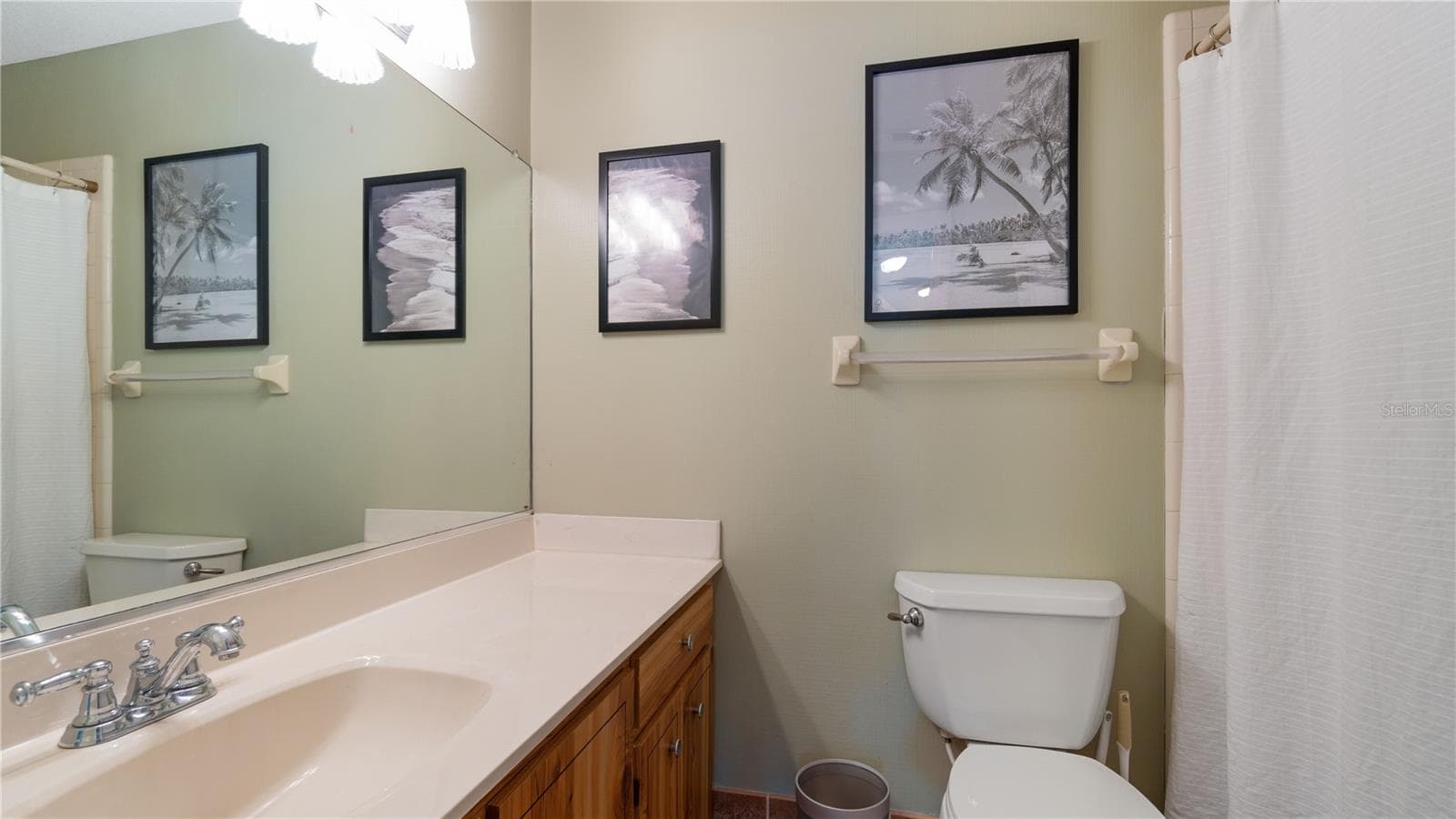 Single Family Residence at 108 GREBE CT, DAYTONA BEACH, photo 22 of 36