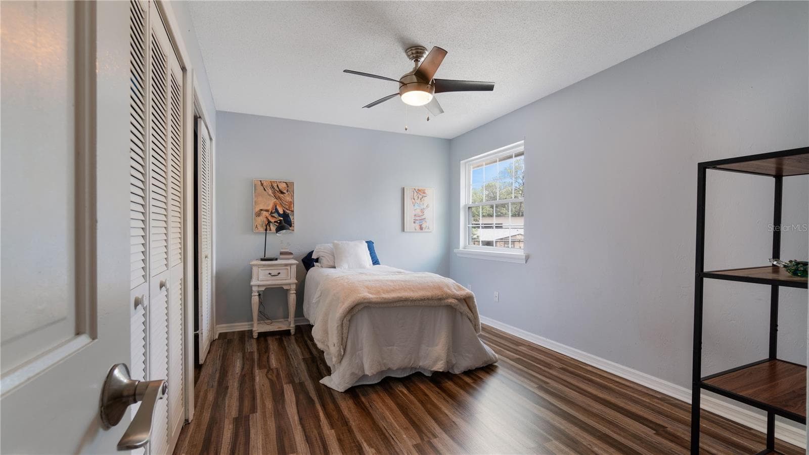 Single Family Residence at 108 GREBE CT, DAYTONA BEACH, photo 23 of 36