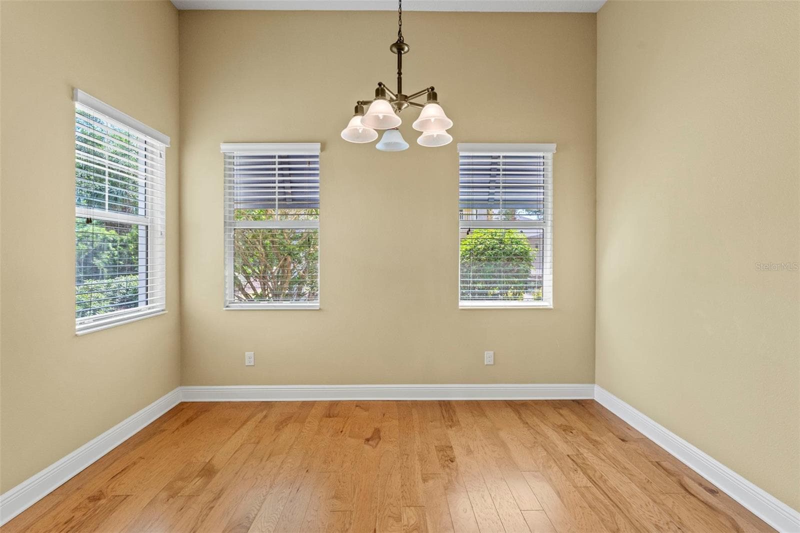 Single Family Residence at 514 WINTERSIDE DR, APOLLO BEACH, photo 16 of 77