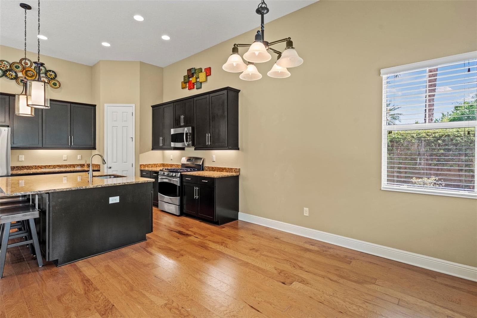 Single Family Residence at 514 WINTERSIDE DR, APOLLO BEACH, photo 19 of 77