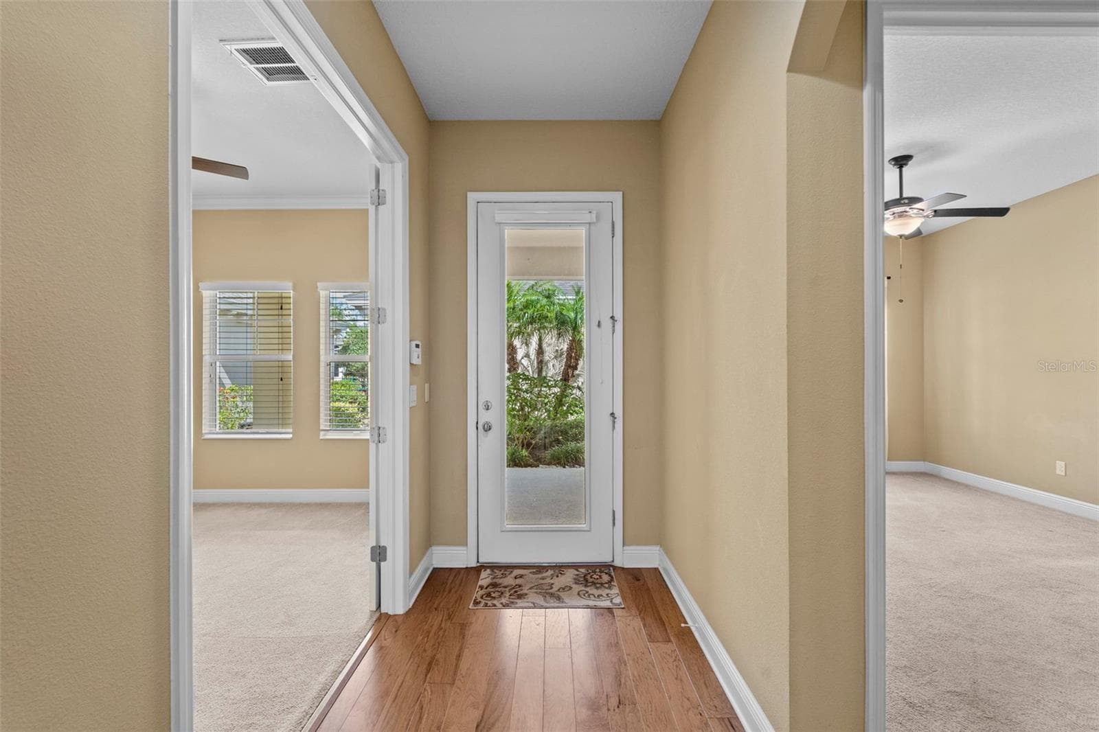 Single Family Residence at 514 WINTERSIDE DR, APOLLO BEACH, photo 25 of 77