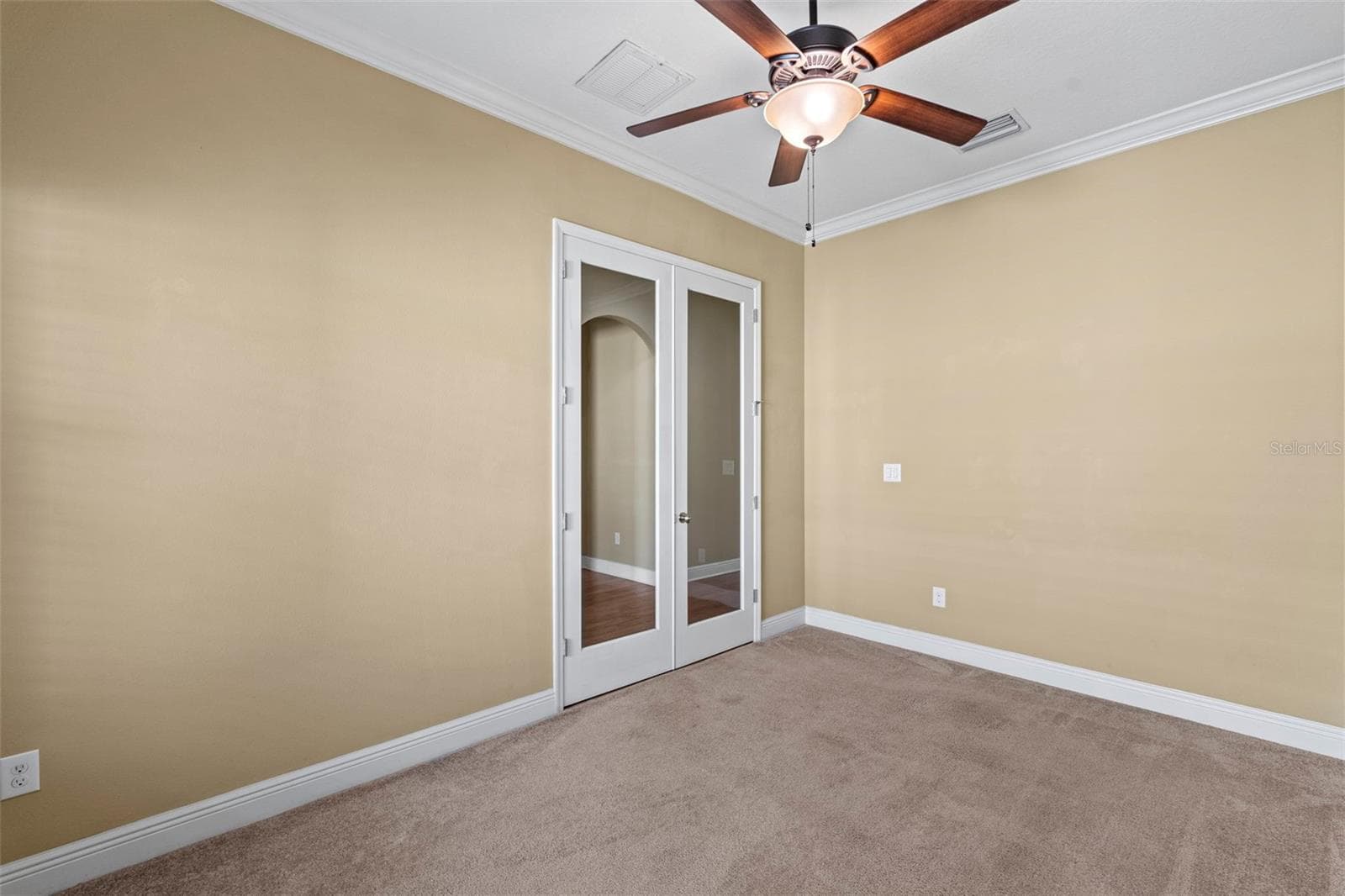 Single Family Residence at 514 WINTERSIDE DR, APOLLO BEACH, photo 29 of 77