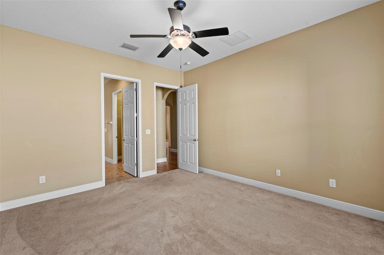 Single Family Residence at 514 WINTERSIDE DR, APOLLO BEACH, photo 32 of 77