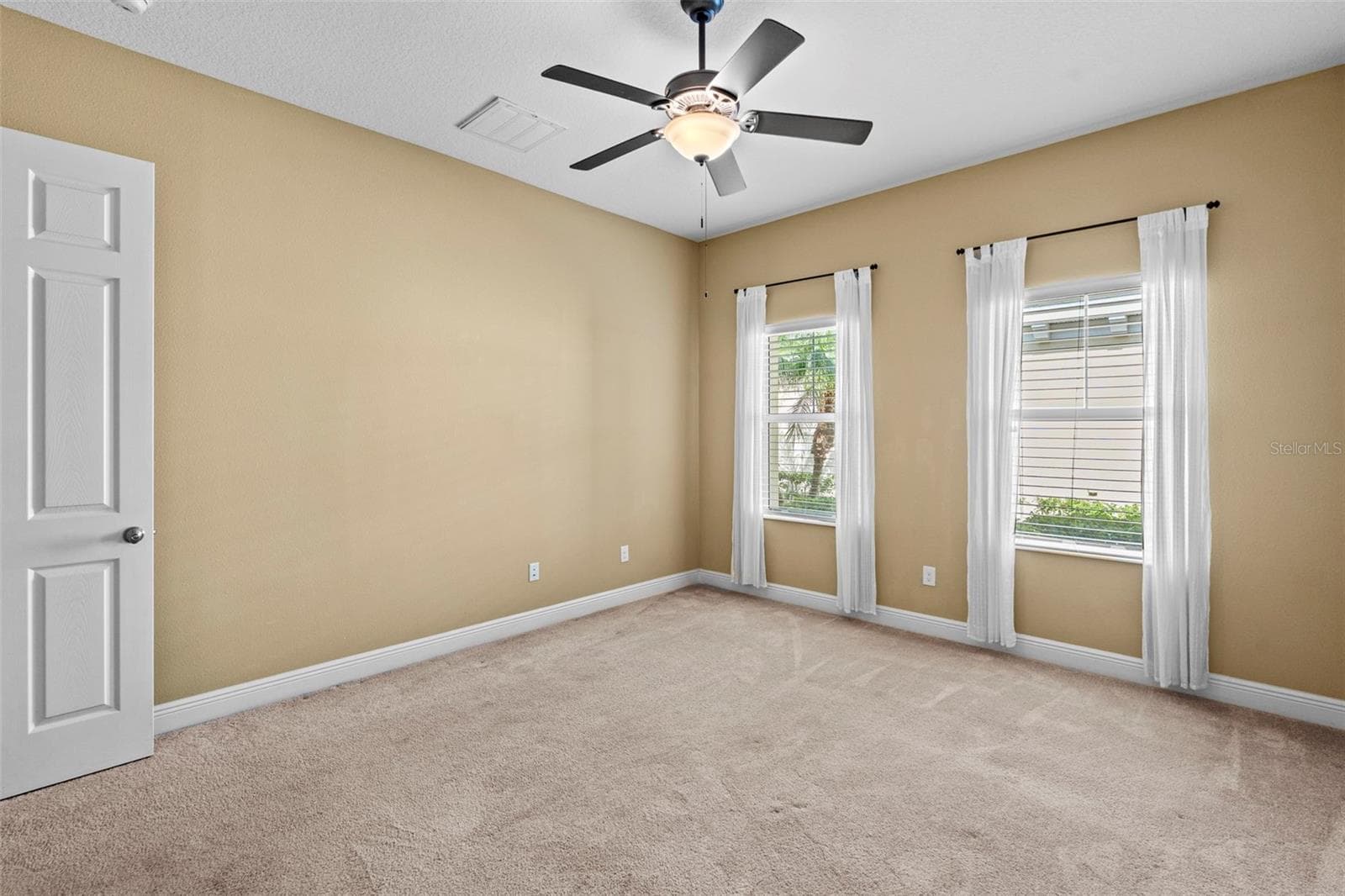 Single Family Residence at 514 WINTERSIDE DR, APOLLO BEACH, photo 33 of 77