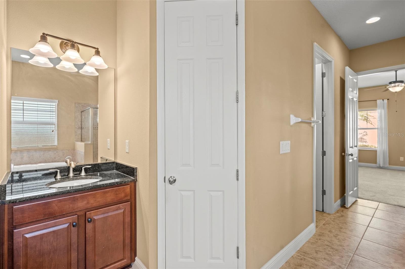 Single Family Residence at 514 WINTERSIDE DR, APOLLO BEACH, photo 39 of 77