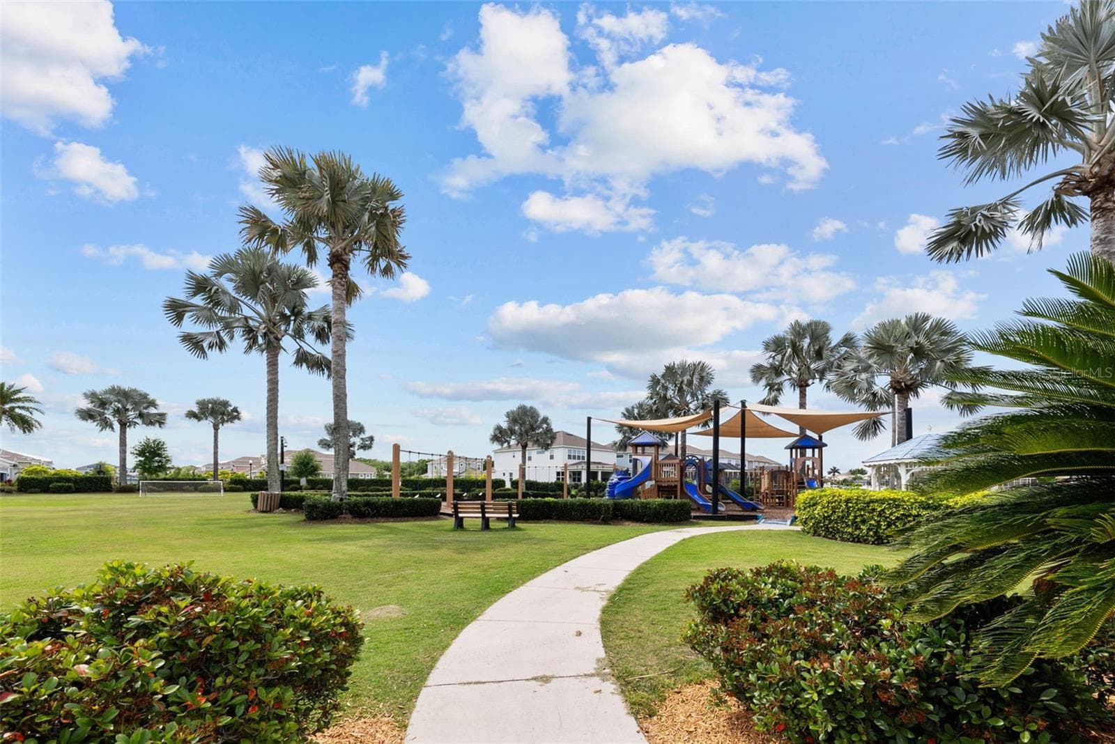 Single Family Residence at 514 WINTERSIDE DR, APOLLO BEACH, photo 71 of 77