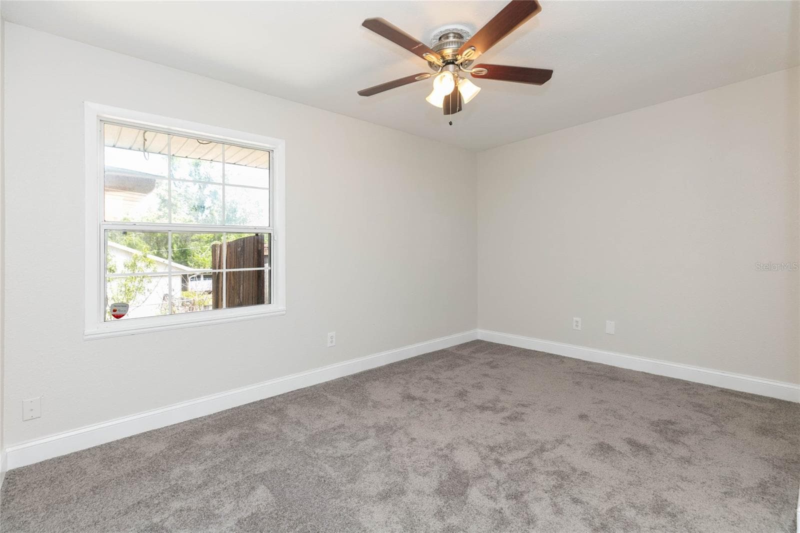 Single Family Residence at 13410 LEE ST, DADE CITY, photo 14 of 45
