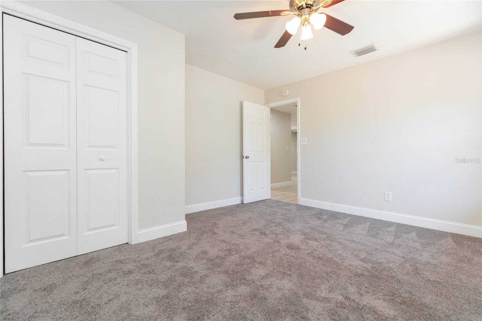 Single Family Residence at 13410 LEE ST, DADE CITY, photo 15 of 45