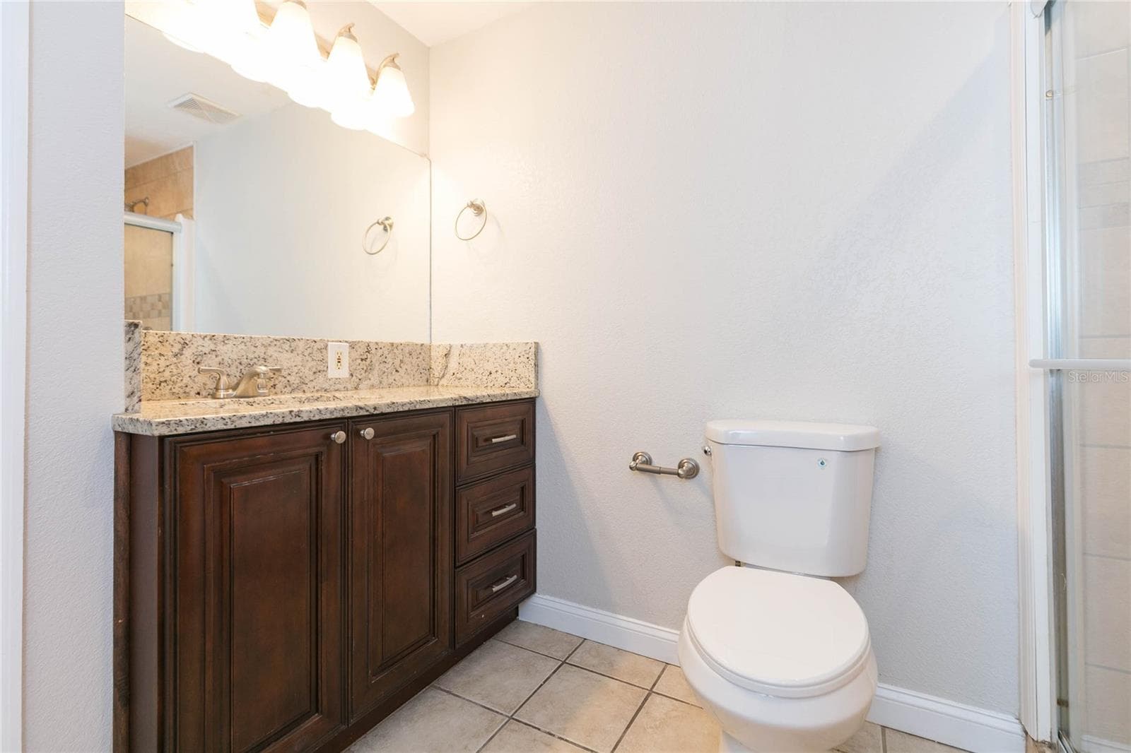 Single Family Residence at 13410 LEE ST, DADE CITY, photo 17 of 45