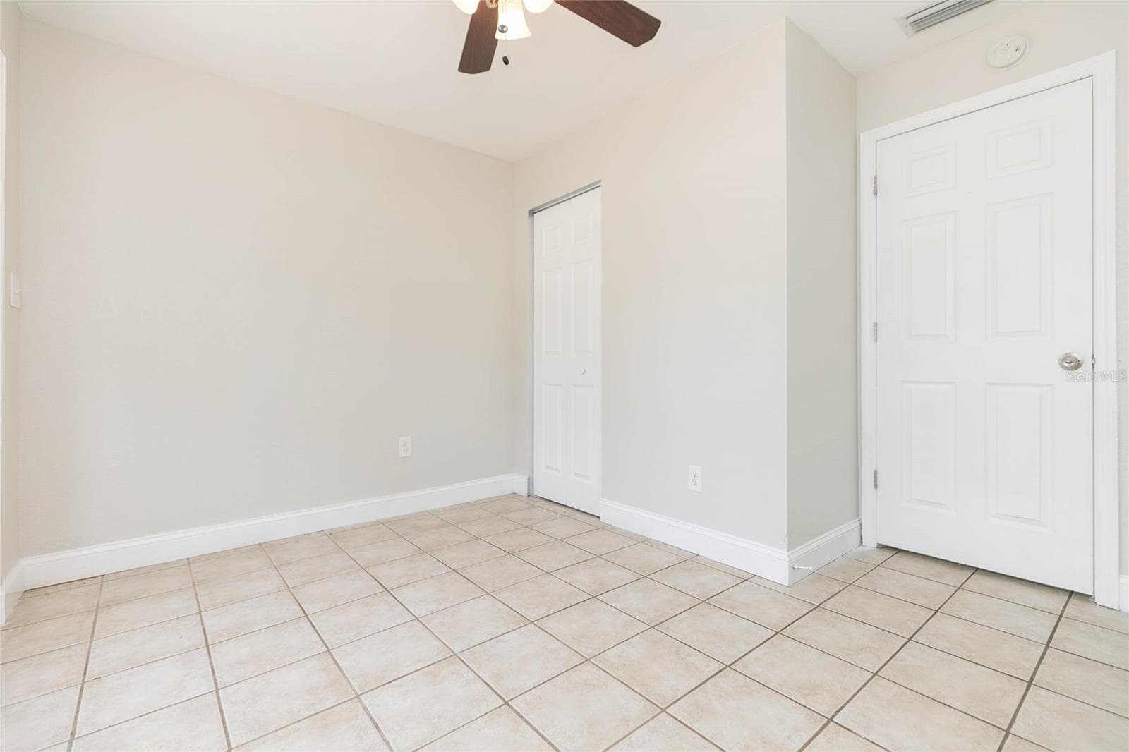 Single Family Residence at 13410 LEE ST, DADE CITY, photo 19 of 45