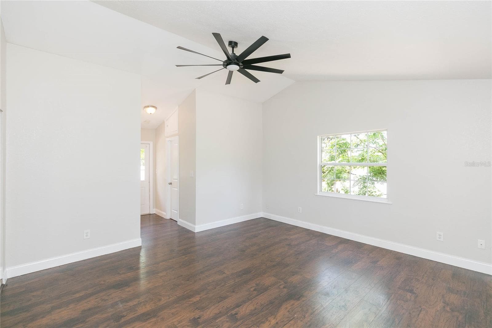 Single Family Residence at 13410 LEE ST, DADE CITY, photo 21 of 45