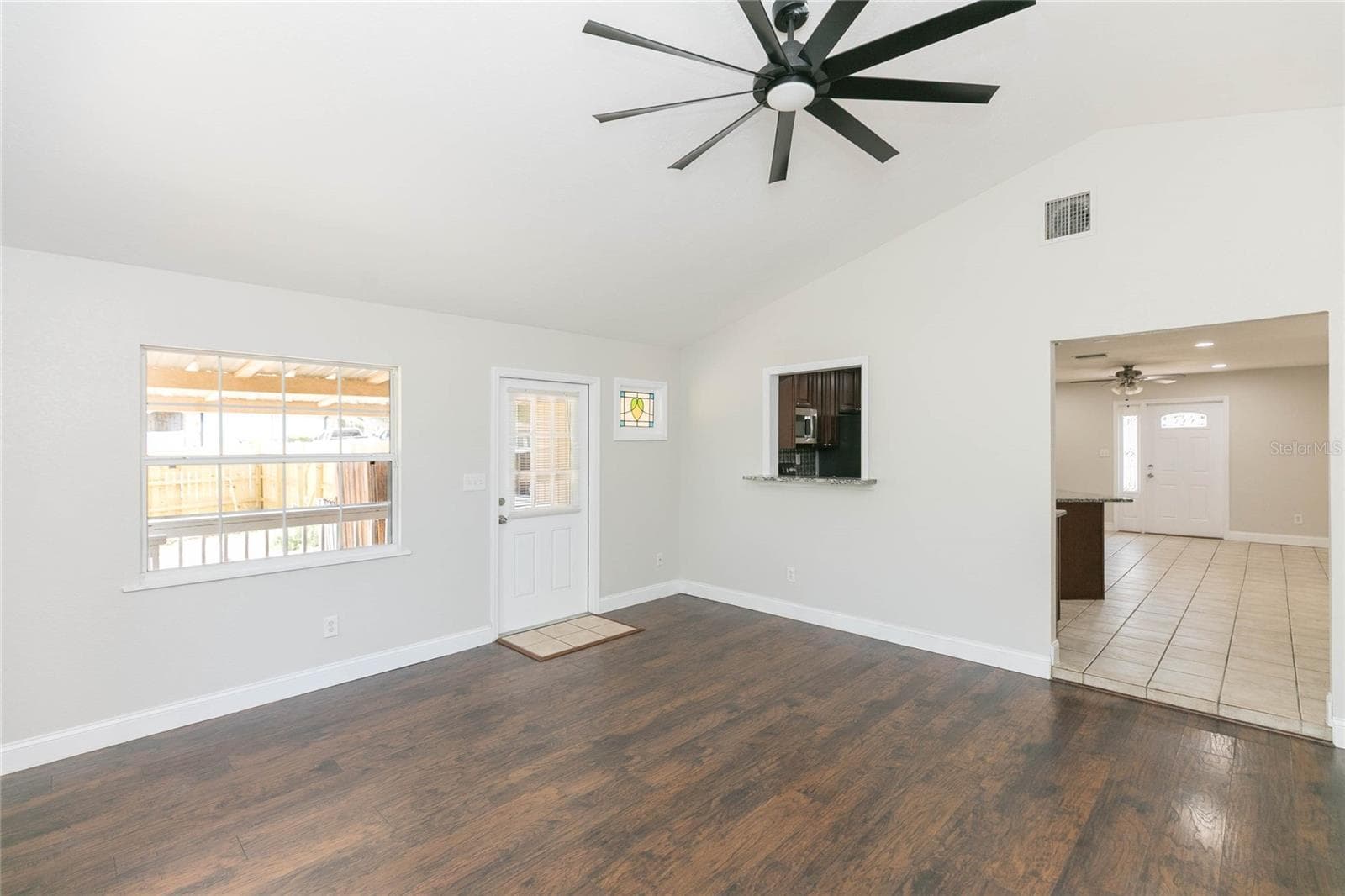 Single Family Residence at 13410 LEE ST, DADE CITY, photo 23 of 45