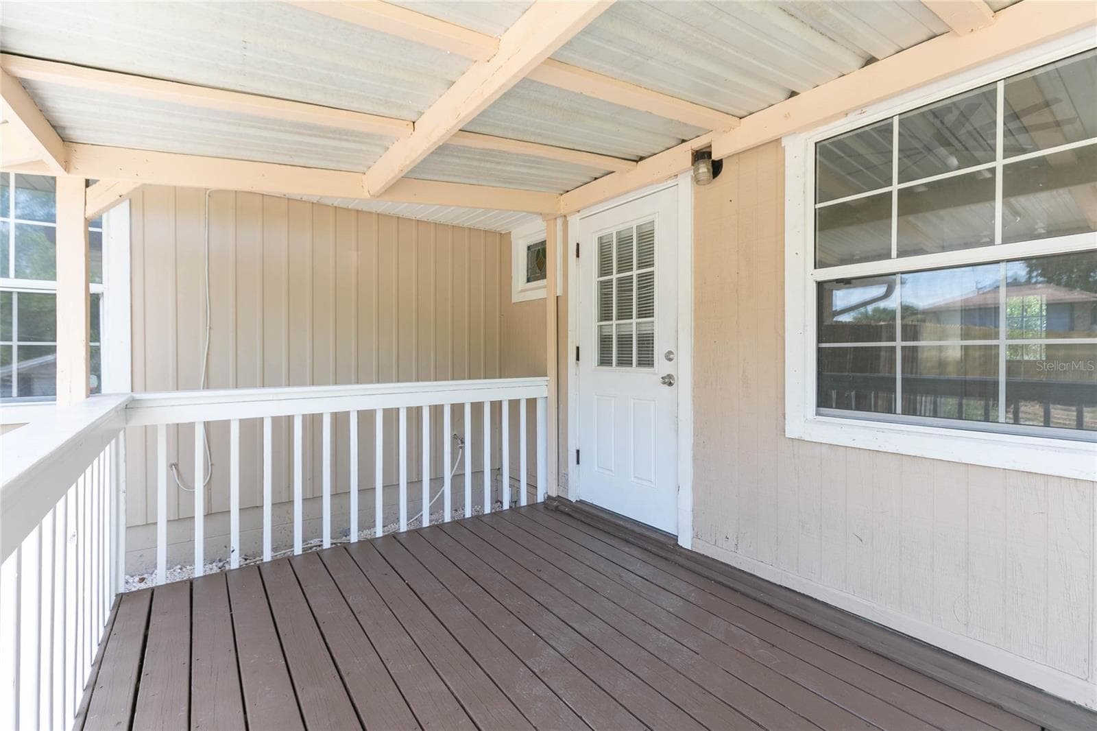 Single Family Residence at 13410 LEE ST, DADE CITY, photo 27 of 45