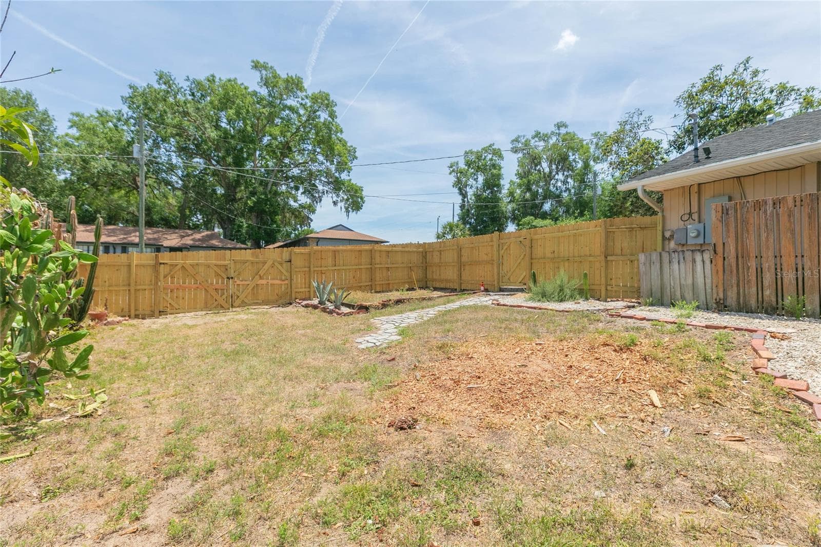 Single Family Residence at 13410 LEE ST, DADE CITY, photo 31 of 45