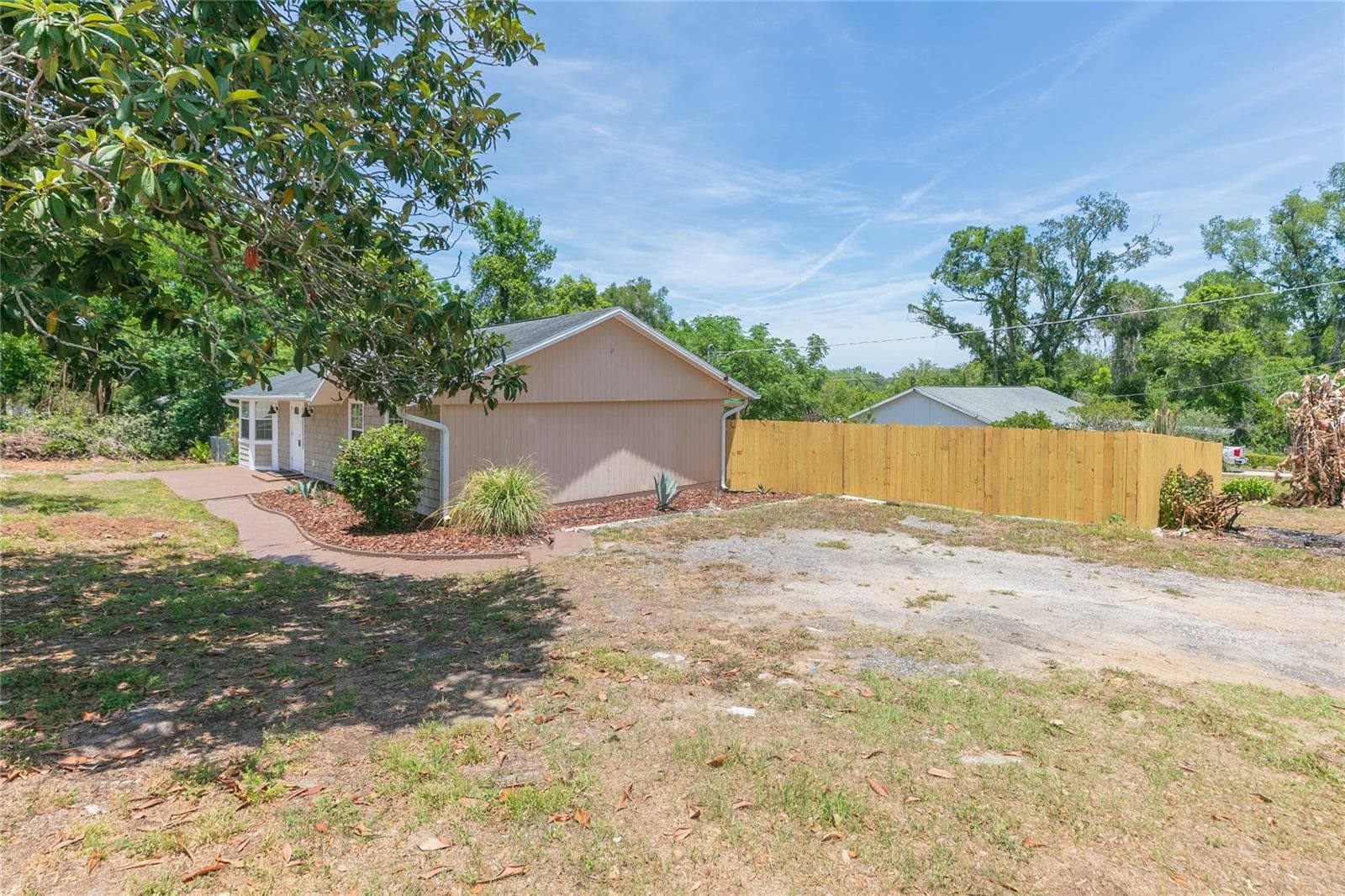 Single Family Residence at 13410 LEE ST, DADE CITY, photo 35 of 45
