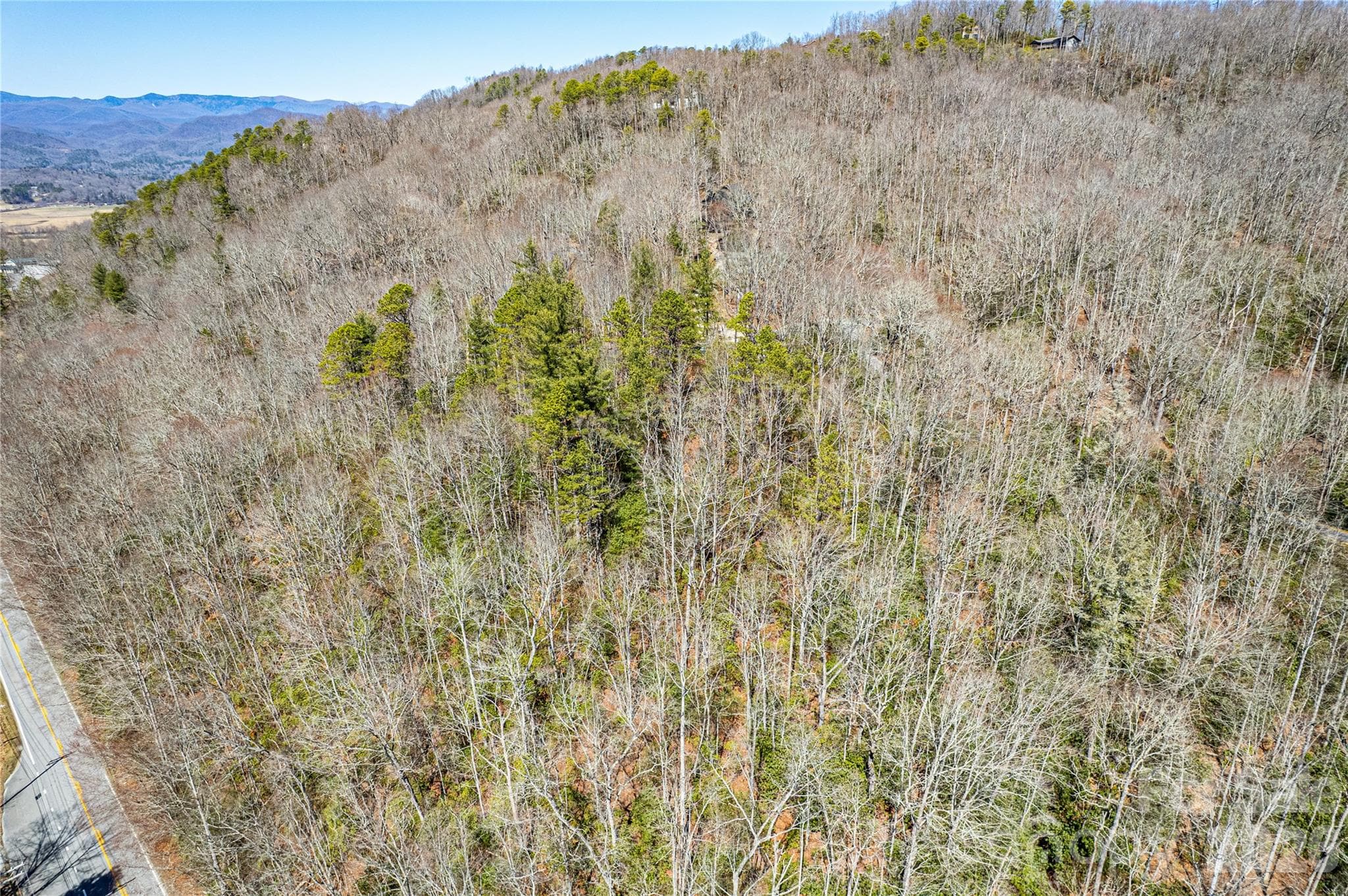Lot at TBD Still Branch Road, Brevard, photo 10 of 26