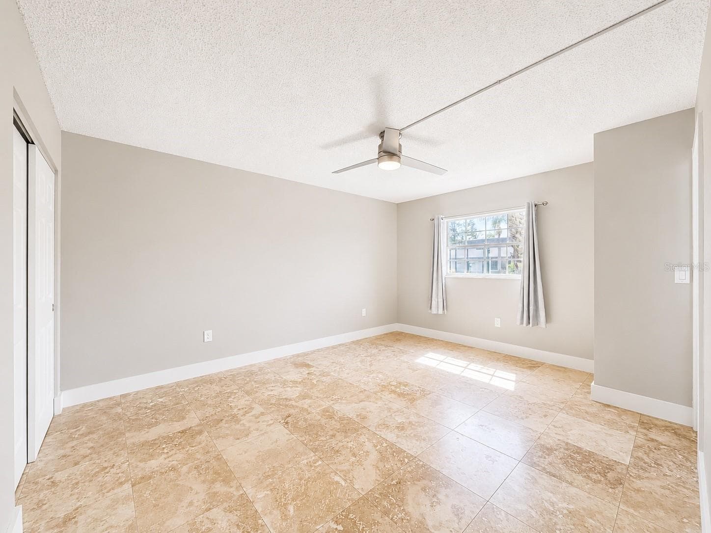 Condominium at 8818 BAY POINTE DR #108, TAMPA, photo 7 of 13