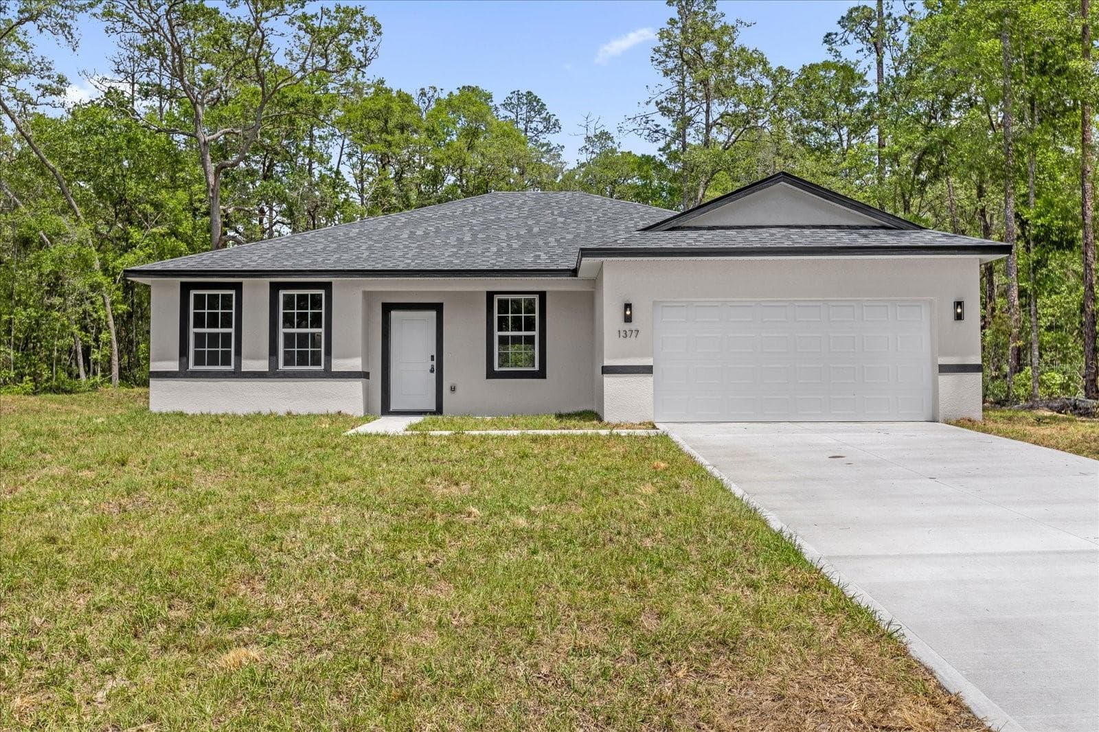 1377 W ALEXANDER DR