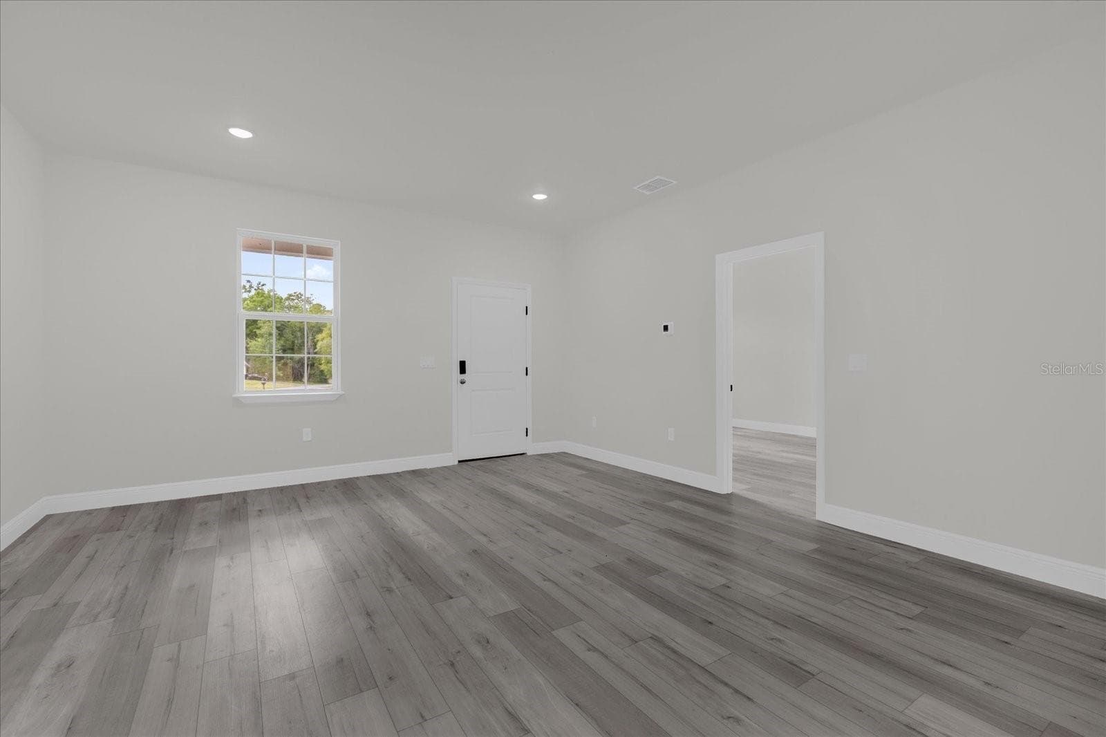 Single Family Residence at 1377 W ALEXANDER DR, CITRUS SPRINGS, photo 10 of 45