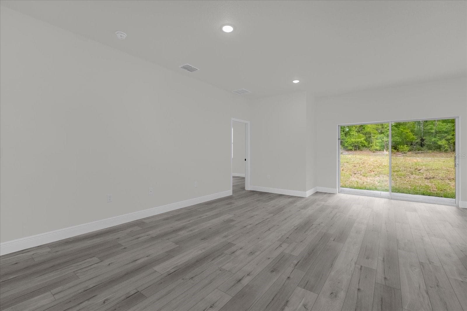 Single Family Residence at 1377 W ALEXANDER DR, CITRUS SPRINGS, photo 11 of 45