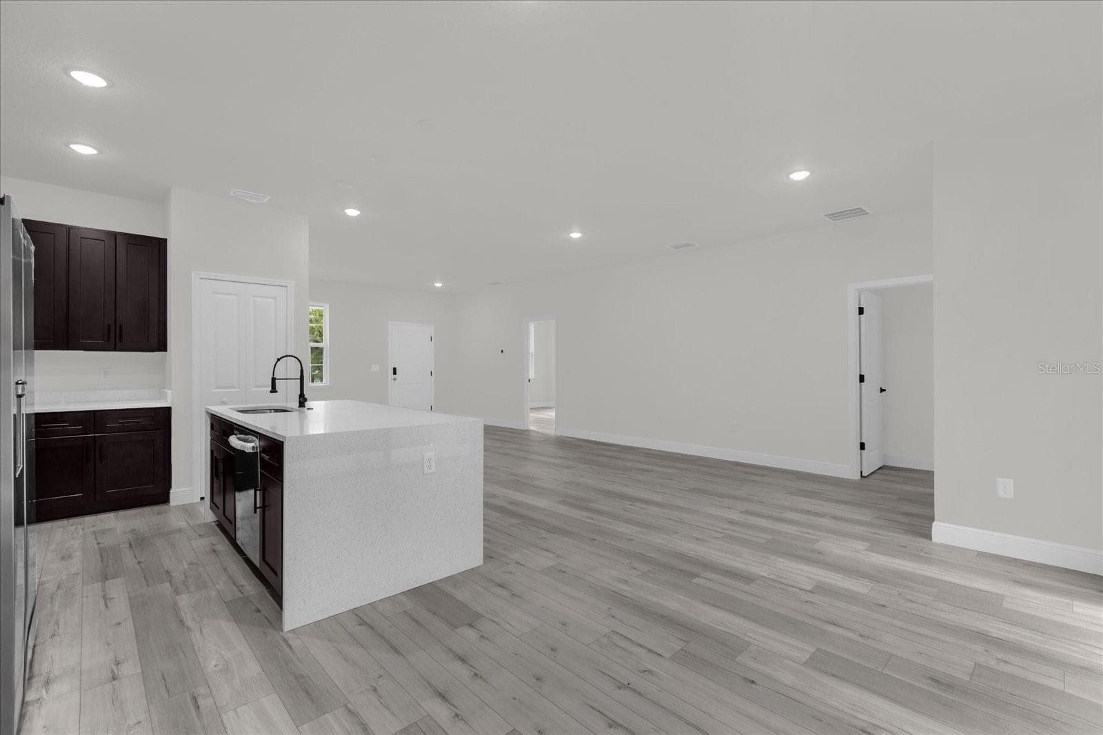 Single Family Residence at 1377 W ALEXANDER DR, CITRUS SPRINGS, photo 13 of 45