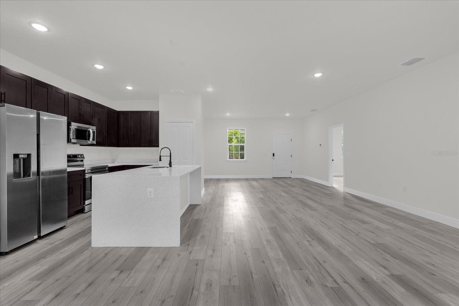 Single Family Residence at 1377 W ALEXANDER DR, CITRUS SPRINGS, photo 14 of 45