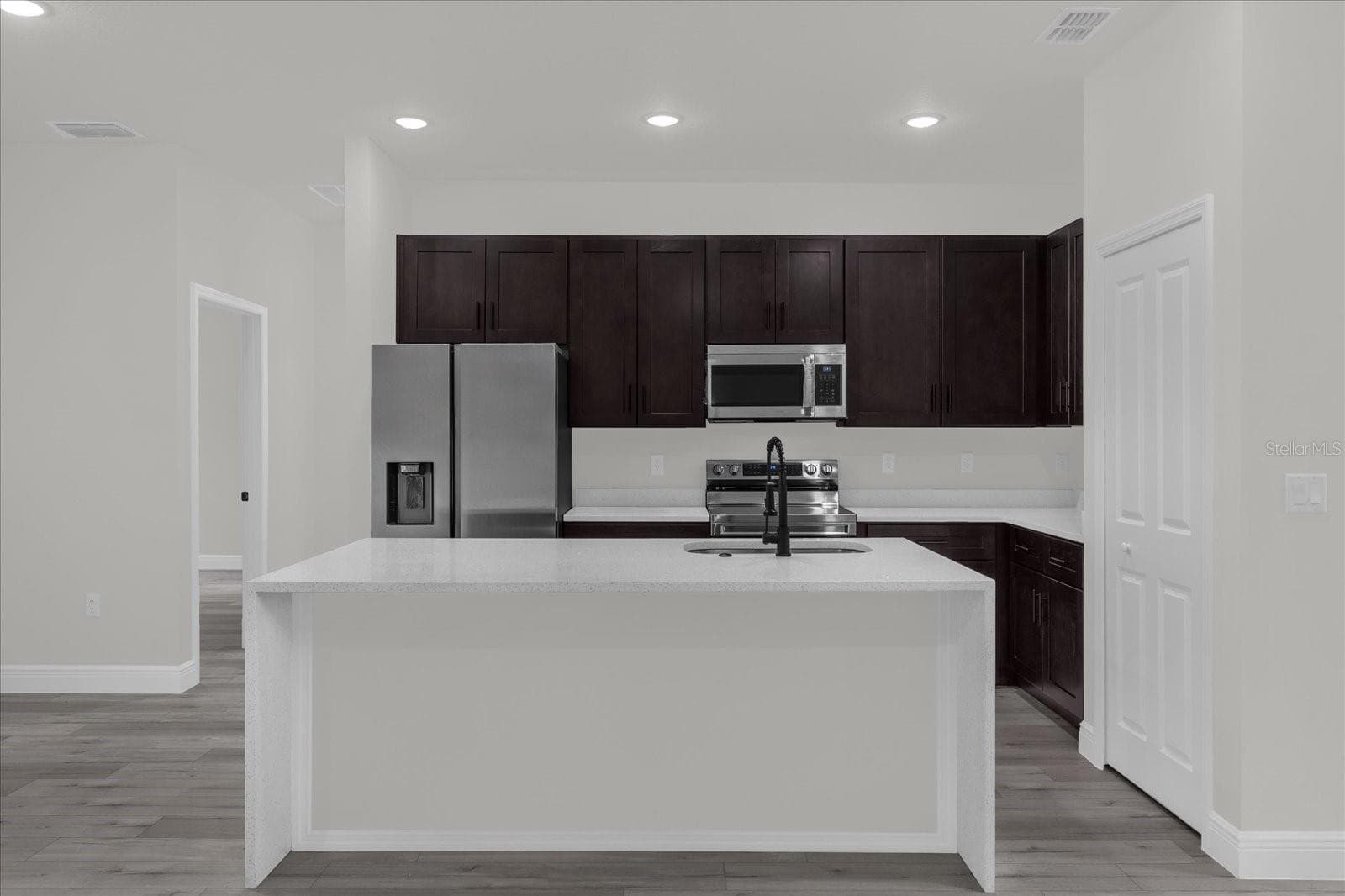 Single Family Residence at 1377 W ALEXANDER DR, CITRUS SPRINGS, photo 16 of 45