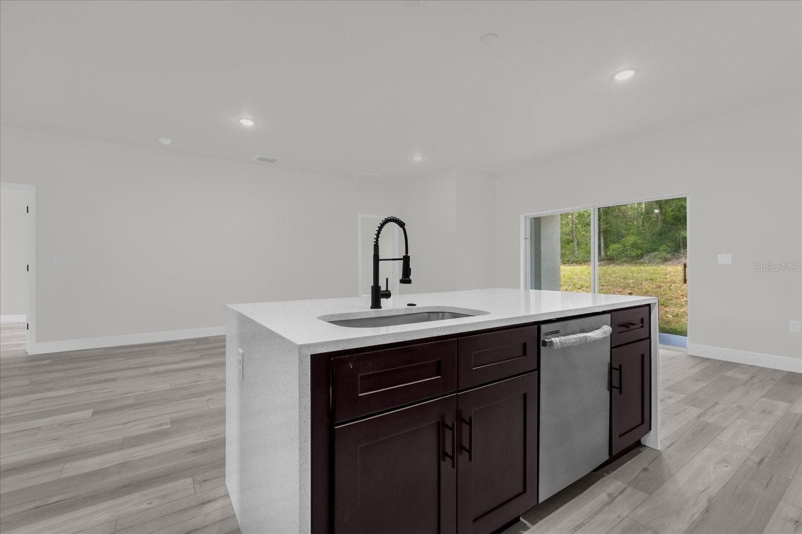 Single Family Residence at 1377 W ALEXANDER DR, CITRUS SPRINGS, photo 17 of 45
