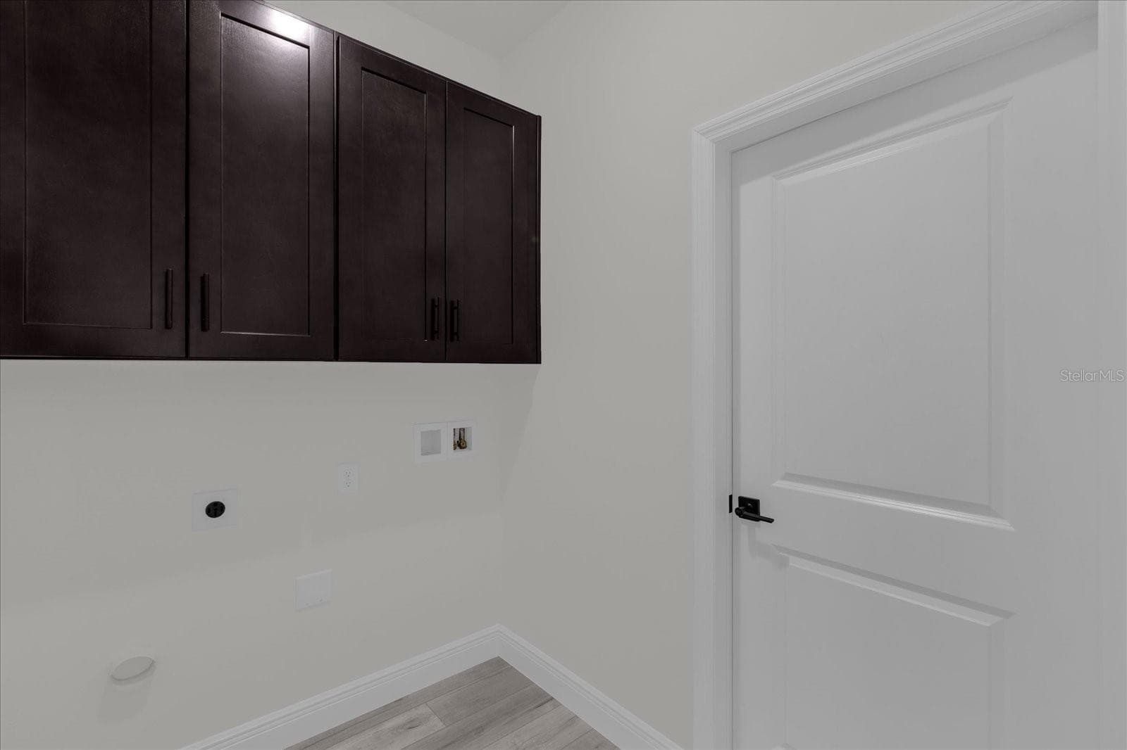 Single Family Residence at 1377 W ALEXANDER DR, CITRUS SPRINGS, photo 18 of 45