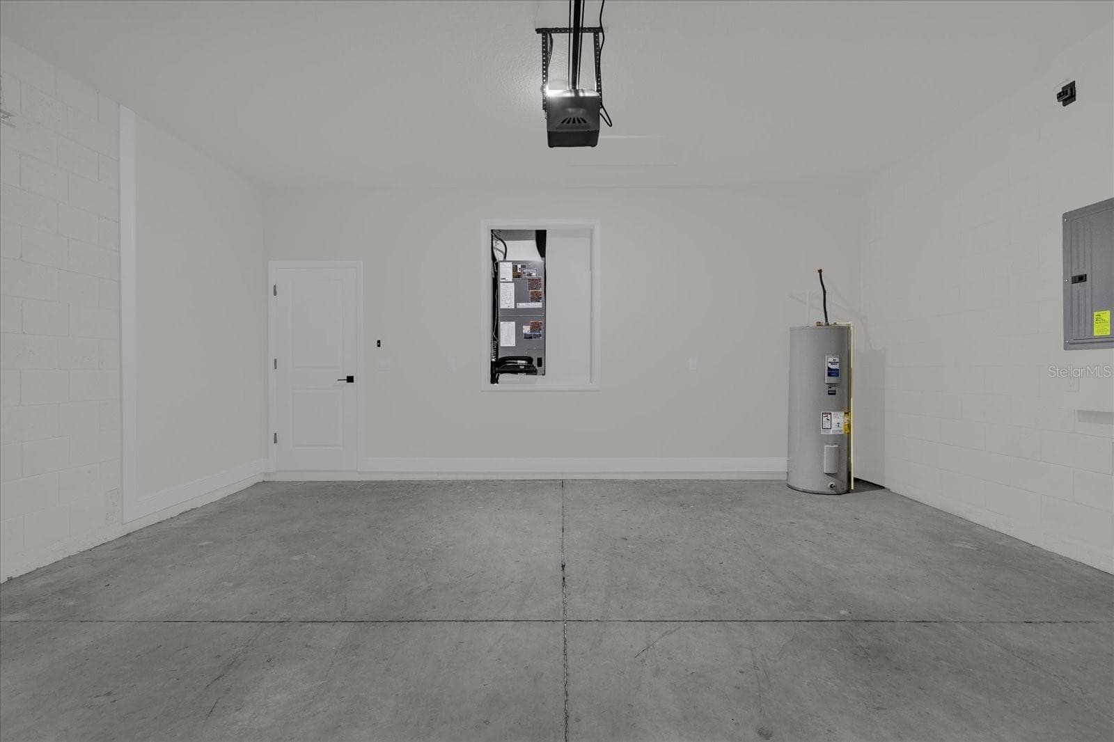 Single Family Residence at 1377 W ALEXANDER DR, CITRUS SPRINGS, photo 19 of 45