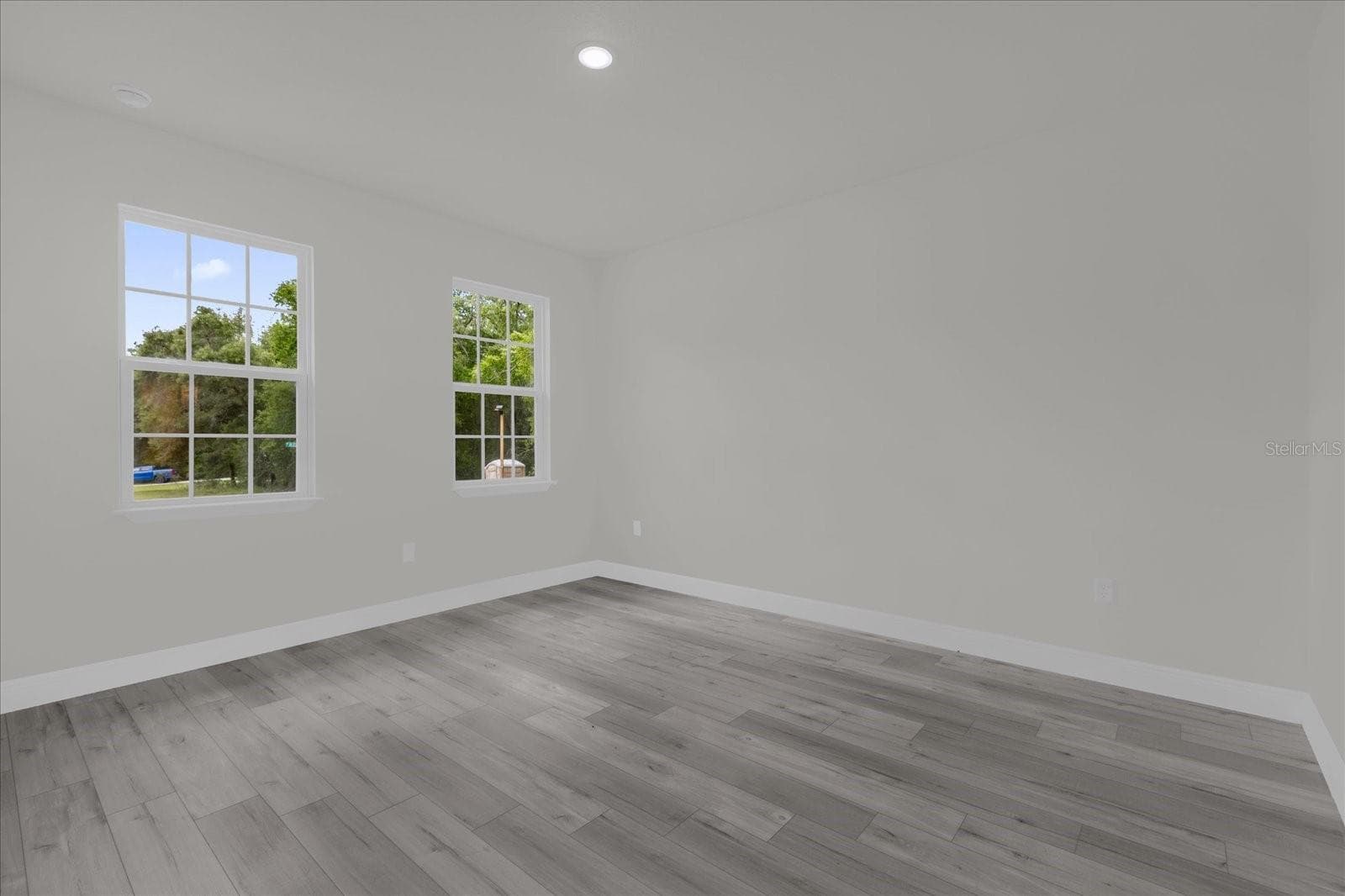 Single Family Residence at 1377 W ALEXANDER DR, CITRUS SPRINGS, photo 20 of 45