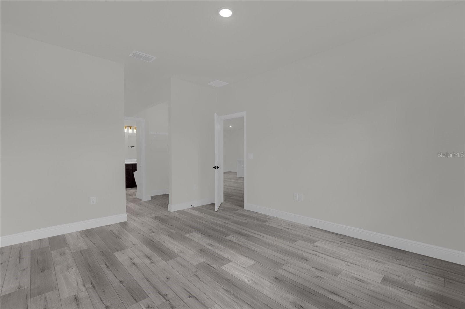Single Family Residence at 1377 W ALEXANDER DR, CITRUS SPRINGS, photo 21 of 45