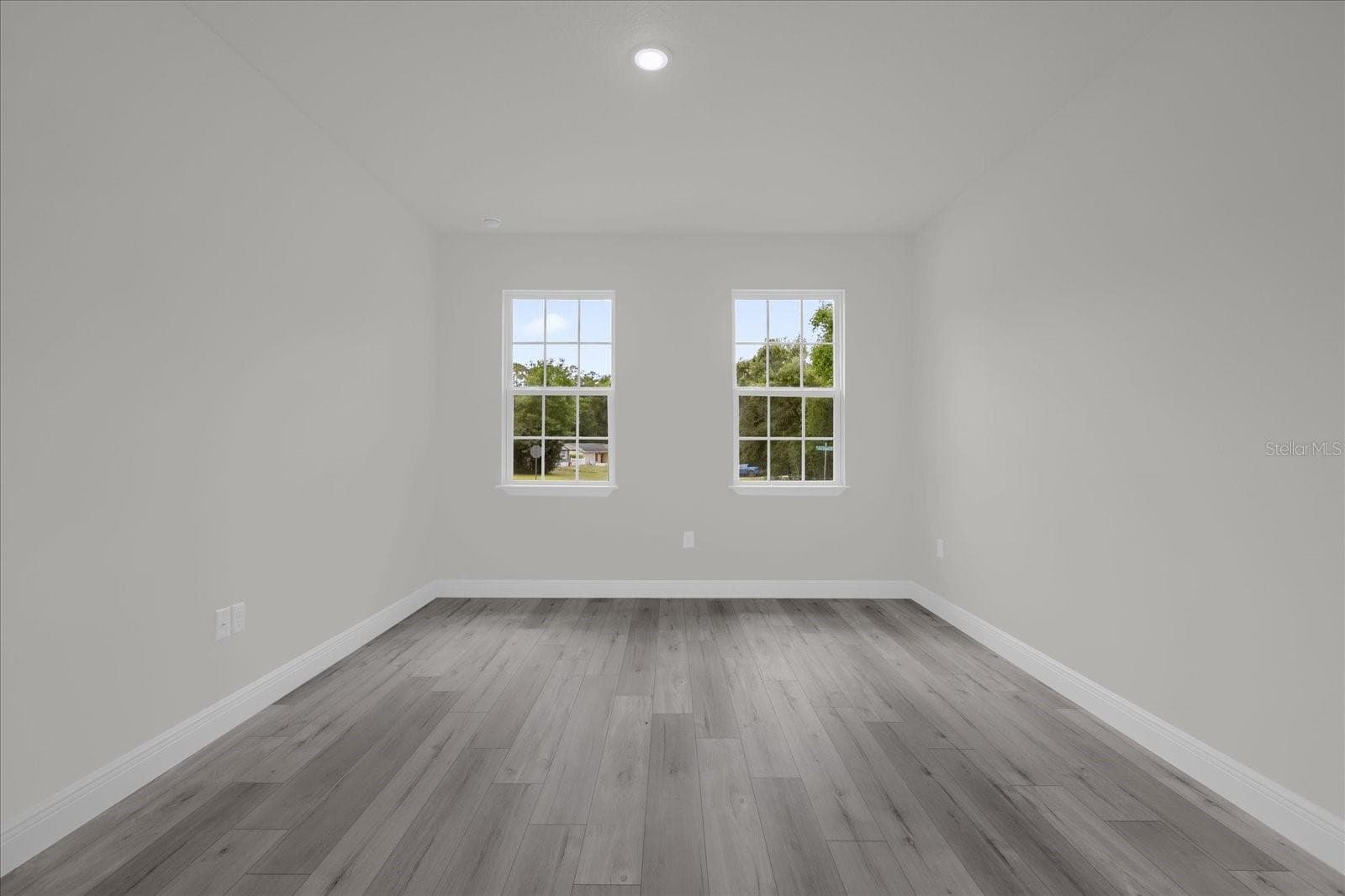 Single Family Residence at 1377 W ALEXANDER DR, CITRUS SPRINGS, photo 22 of 45
