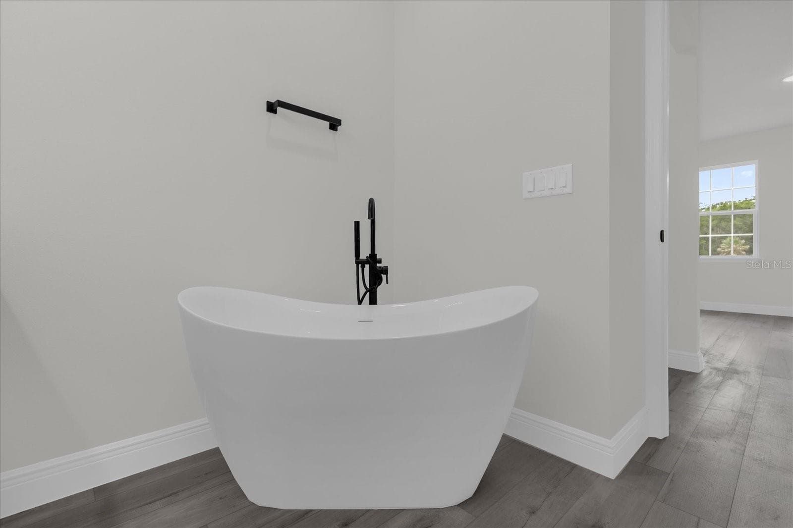 Single Family Residence at 1377 W ALEXANDER DR, CITRUS SPRINGS, photo 27 of 45