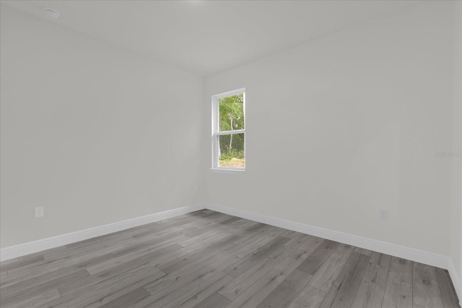 Single Family Residence at 1377 W ALEXANDER DR, CITRUS SPRINGS, photo 29 of 45