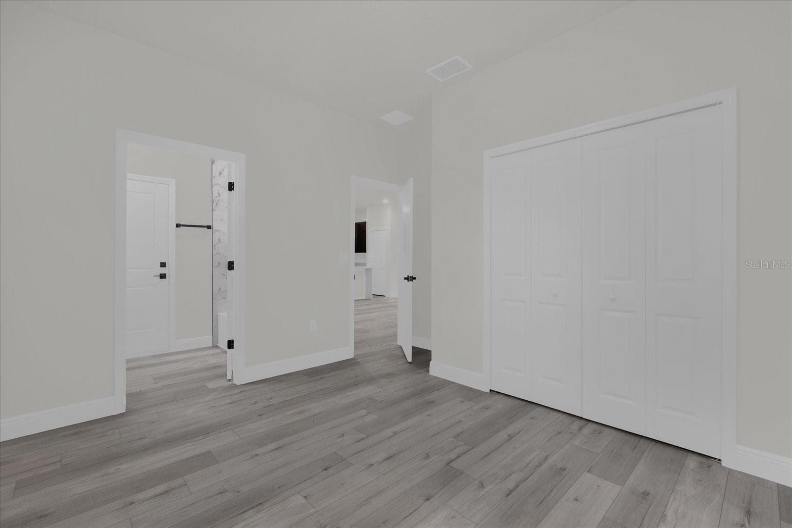 Single Family Residence at 1377 W ALEXANDER DR, CITRUS SPRINGS, photo 30 of 45