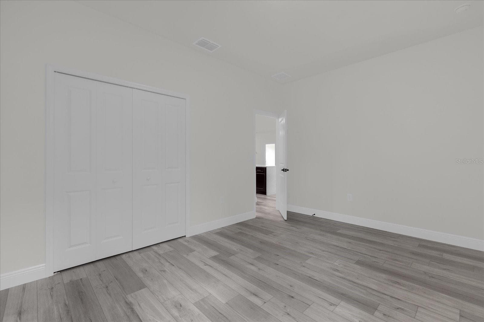 Single Family Residence at 1377 W ALEXANDER DR, CITRUS SPRINGS, photo 34 of 45