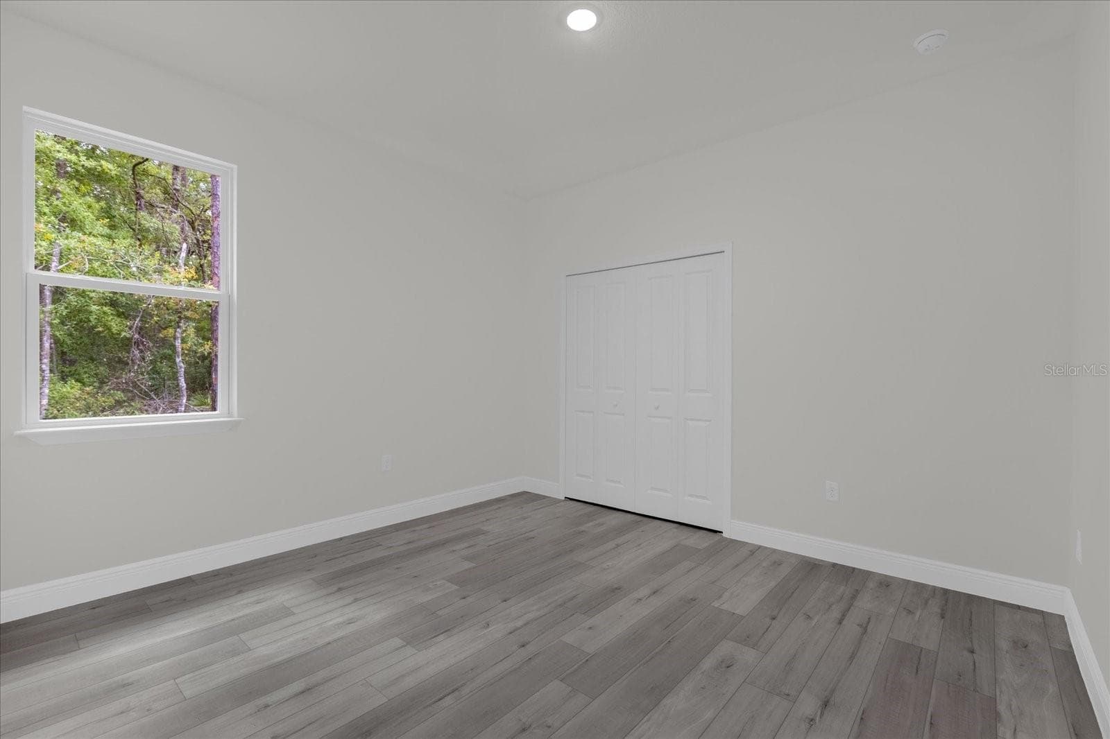 Single Family Residence at 1377 W ALEXANDER DR, CITRUS SPRINGS, photo 36 of 45