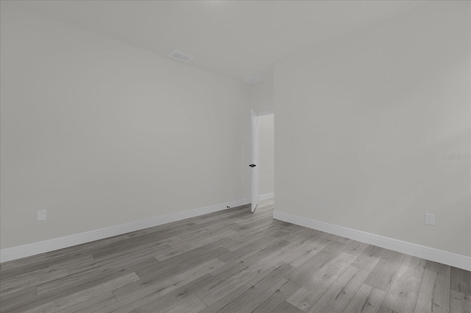 Single Family Residence at 1377 W ALEXANDER DR, CITRUS SPRINGS, photo 37 of 45