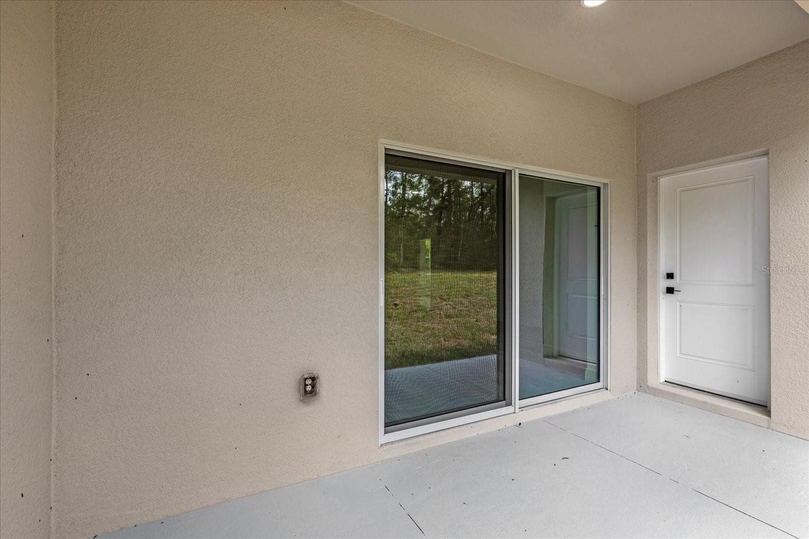 Single Family Residence at 1377 W ALEXANDER DR, CITRUS SPRINGS, photo 39 of 45