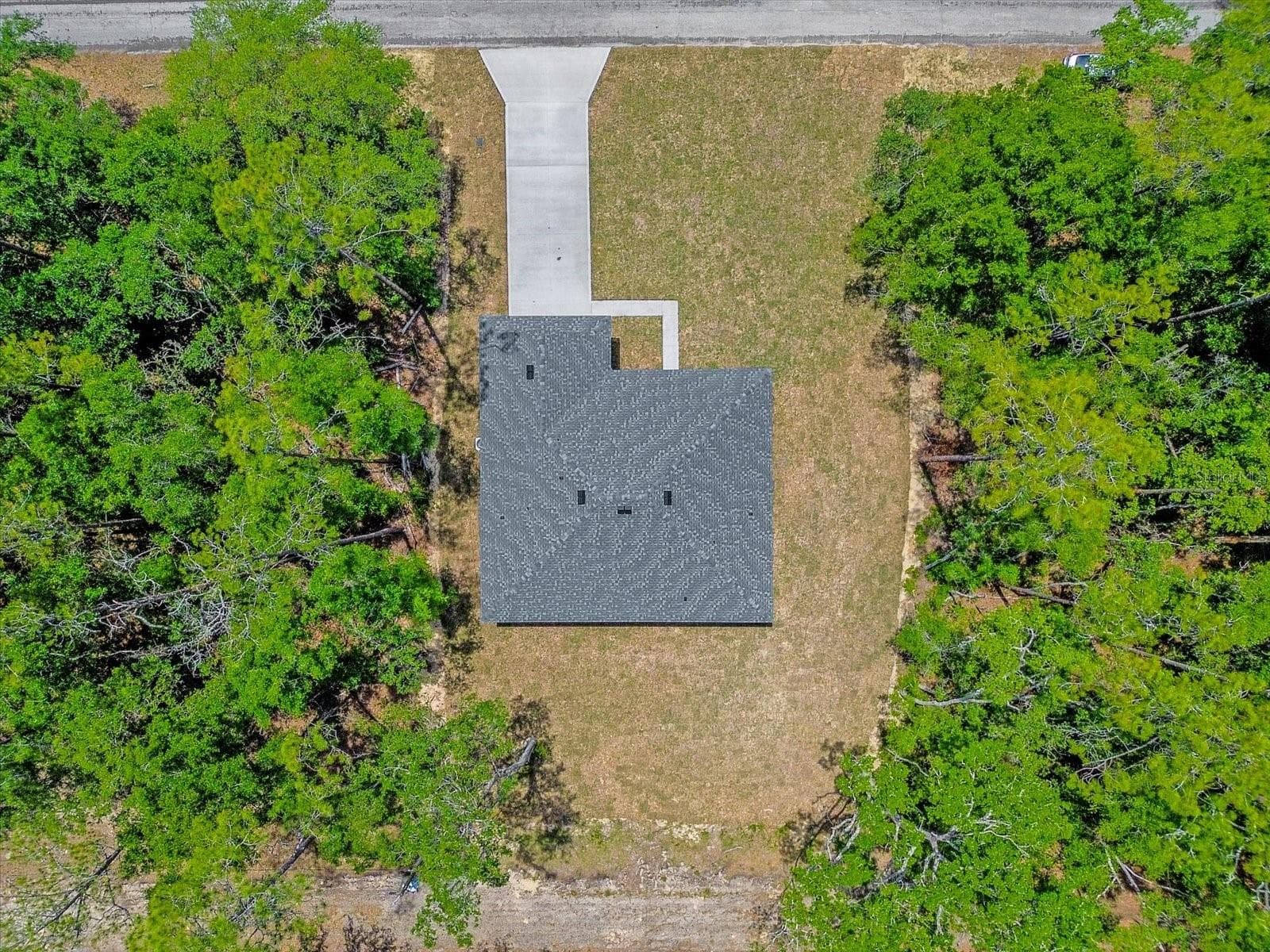 Single Family Residence at 1377 W ALEXANDER DR, CITRUS SPRINGS, photo 45 of 45