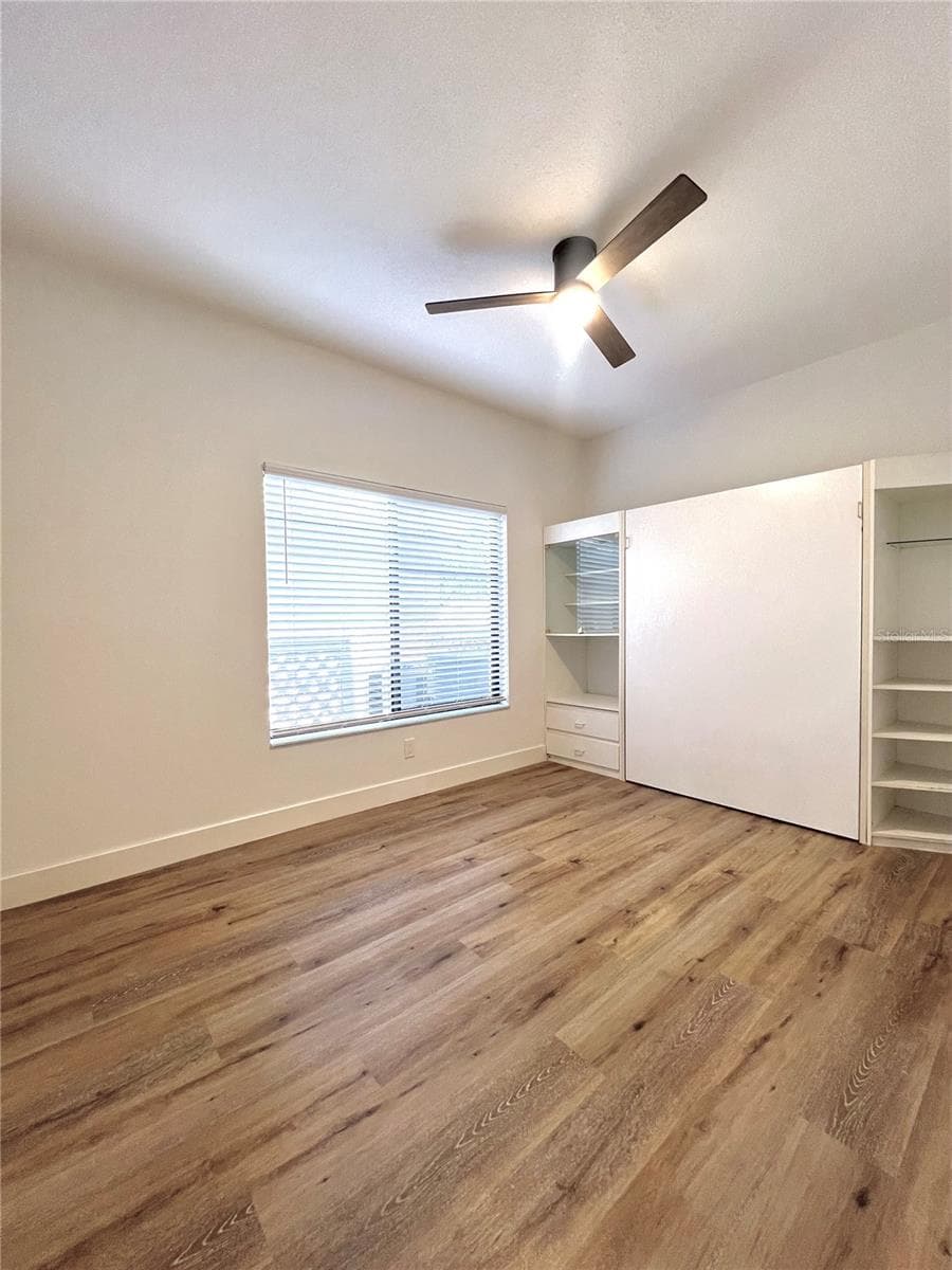 Condominium at 3014 RED OAK CT #102, PALM HARBOR, photo 16 of 42