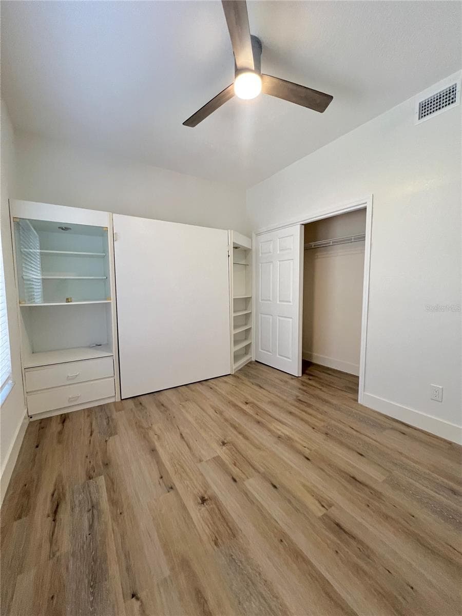 Condominium at 3014 RED OAK CT #102, PALM HARBOR, photo 17 of 42