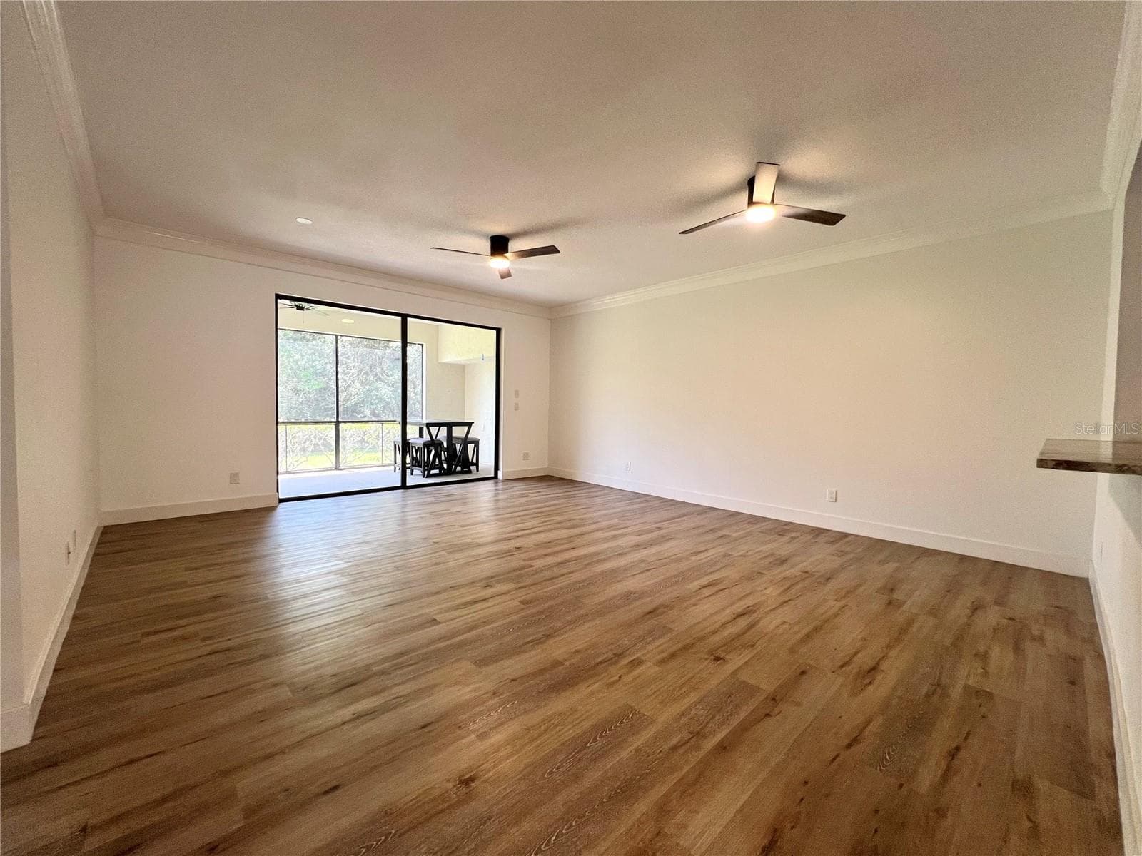 Condominium at 3014 RED OAK CT #102, PALM HARBOR, photo 19 of 42